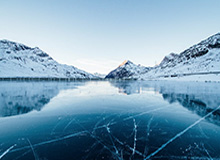 开云体育:在数据与热血之间,遇见更懂你的体育世界