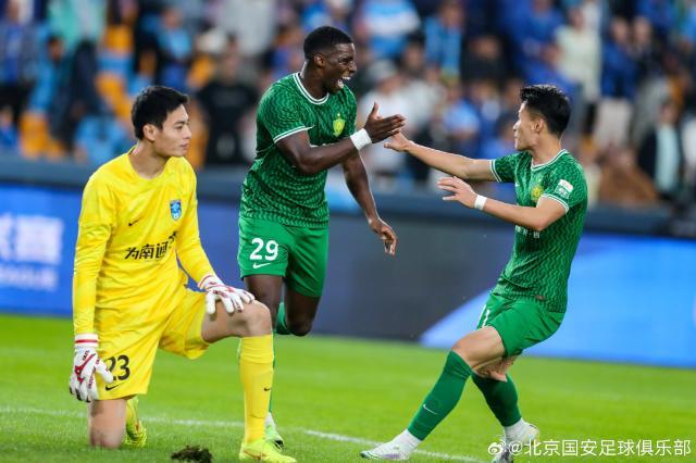 开云官网-这一次没有奇迹没有好运！南通支云提前一轮降级