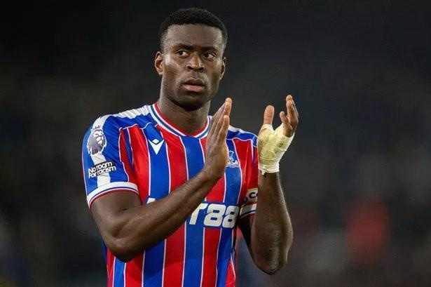 开云官网-记者：利物浦没打算在冬窗加入格伊争夺战