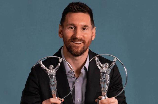 1683588462007088730.jpg baojia.jpg