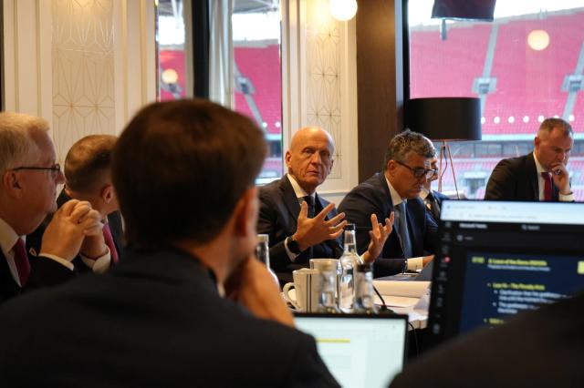 1674289597836094576.png 微信图片_20230119205537.png