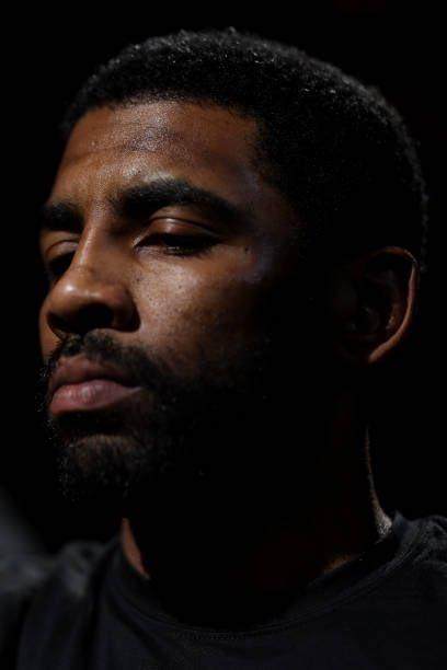 kaiyun-没有欧文？没关系！托马斯爆砍44分助篮网大逆转