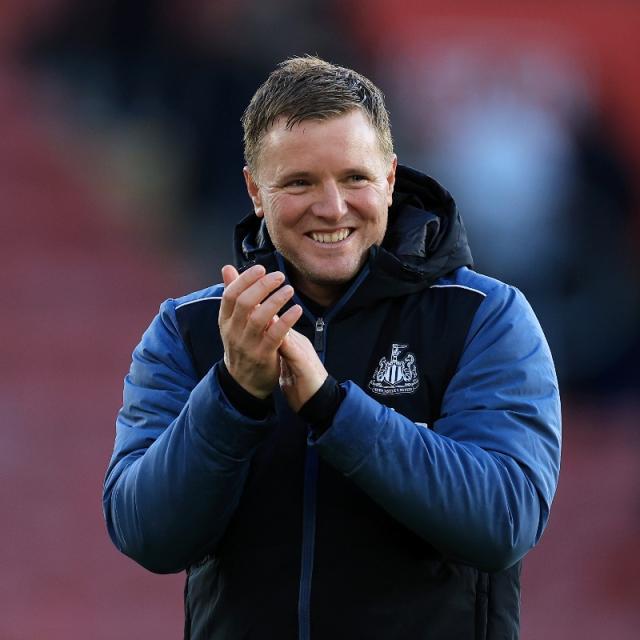 开云体育-最坚防+最疯抢拱卫争四,二流纽卡为何这么牛?