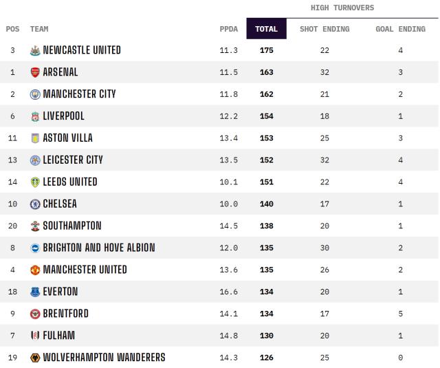 微信截图_20230106022845.png 微信截图_20230106022845.png