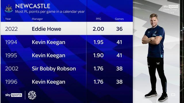 1672944532776095112.jpg FlkjtMnXkAEq23a.jpg