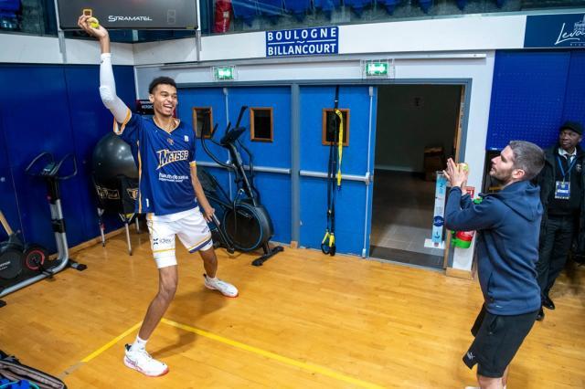 kaiyun-【人物】天马行空的独角兽！揭开准状元的神秘面纱