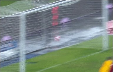 1665307244491003284.gif 吕文君2.gif