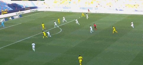 1662334155618040219.gif huangqian.gif