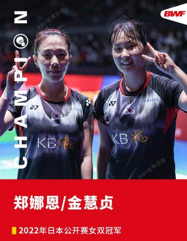 1662303400955025000.jpg nvshaung.jpg