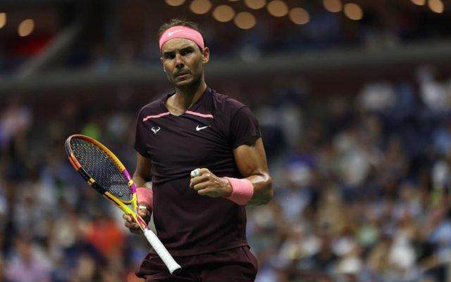 1662303407269082094.jpg nadaer.jpg