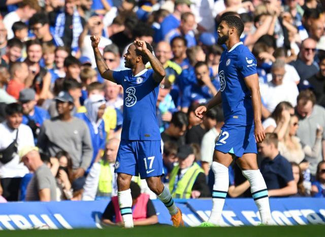 1661696617706011538.jpg 斯特林.jpg