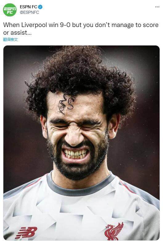 1661696600518039047.jpg 萨拉赫.jpg