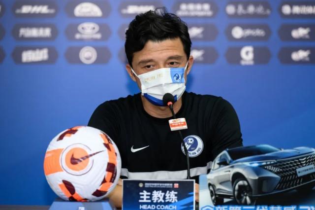 1661702490642060426.jpg 谢.jpg