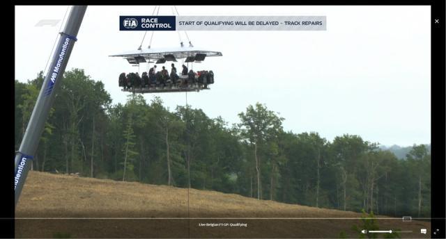 1661696505729016199.jpg 斯帕.jpg